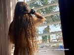 amaranta-cereza flirt4free livecam show performer LUXURY TRAVELS MONEY AND PLEASURE
