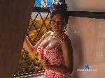 jade-thonson flirt4free livecam show performer Let yourself explore for me and open your heart to enter my world, don't regret it!