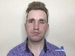 daren-bradley flirt4free livecam show performer Satisfaction is our goal here