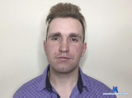 daren-bradley flirt4free performer Satisfaction is our goal here