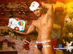 edward-clarck flirt4free livecam show performer I Create Moments of Sensual Bliss and Connection for Us