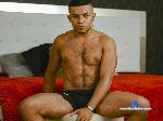 andrew-damon flirt4free livecam show performer Hi guys welcome to my room!