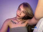 laila-sparks flirt4free livecam show performer #new #newmodel #18 #bigass #bisexual #bigboobs #beauty #exotic #teasing #dancing #young #sexy 