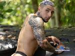 oliver-terry flirt4free livecam show performer Mi objetivo es poder terminar mis estudios y ser un profesional