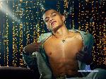 justin-stand flirt4free livecam show performer el camino al éxito es la actitud