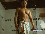 ryan-greys flirt4free livecam show performer 