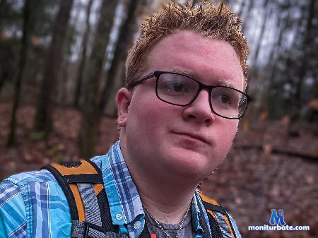 justin-slick flirt4free performer I am a young dude looking to have fun! If you like what you see! Consider coming back!