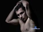 dominic-green flirt4free livecam show performer I am the perfect blend of tenderness and perversion.