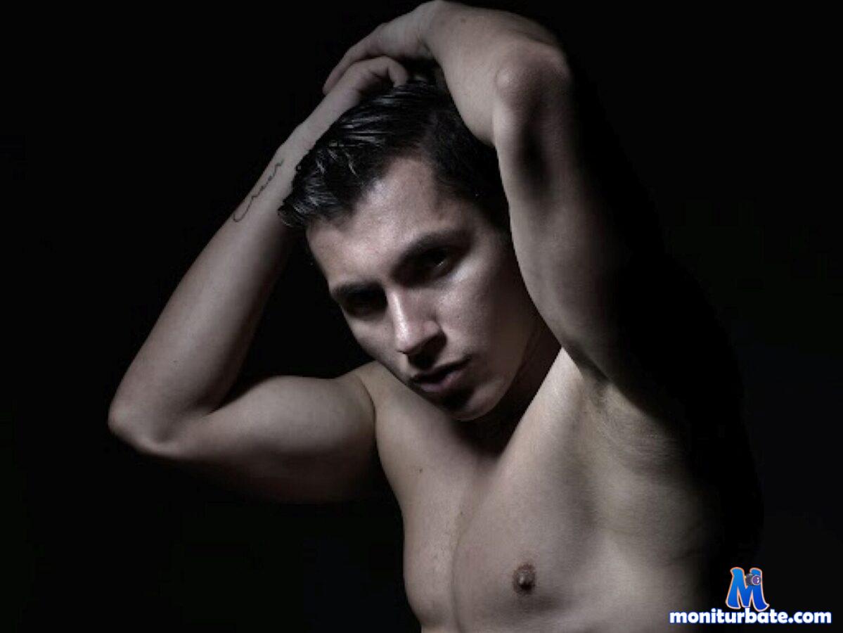 dominic-green Flirt4free performer Anal Feet Nipple Biting Student/Teacher Butt Plug Cum Eating Jerk off Instruction Bad Cop/Good Cop Legs Cheerleader/Jock Coach/Trainee Spanking Voyeurism Armpit Muscle Worship