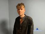 gerry-cooper flirt4free livecam show performer 