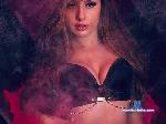 lilith-cadance flirt4free livecam show performer I'm a pole dancer teacher and you will love my flexible body
