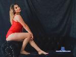 konny-jones flirt4free livecam show performer 
