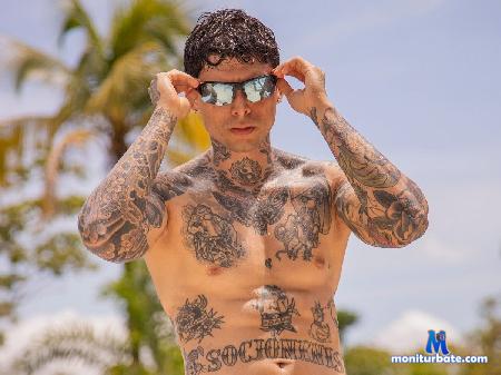mateo-diluca flirt4free performer If you live it with passion, you will always have enough motivation to give your best