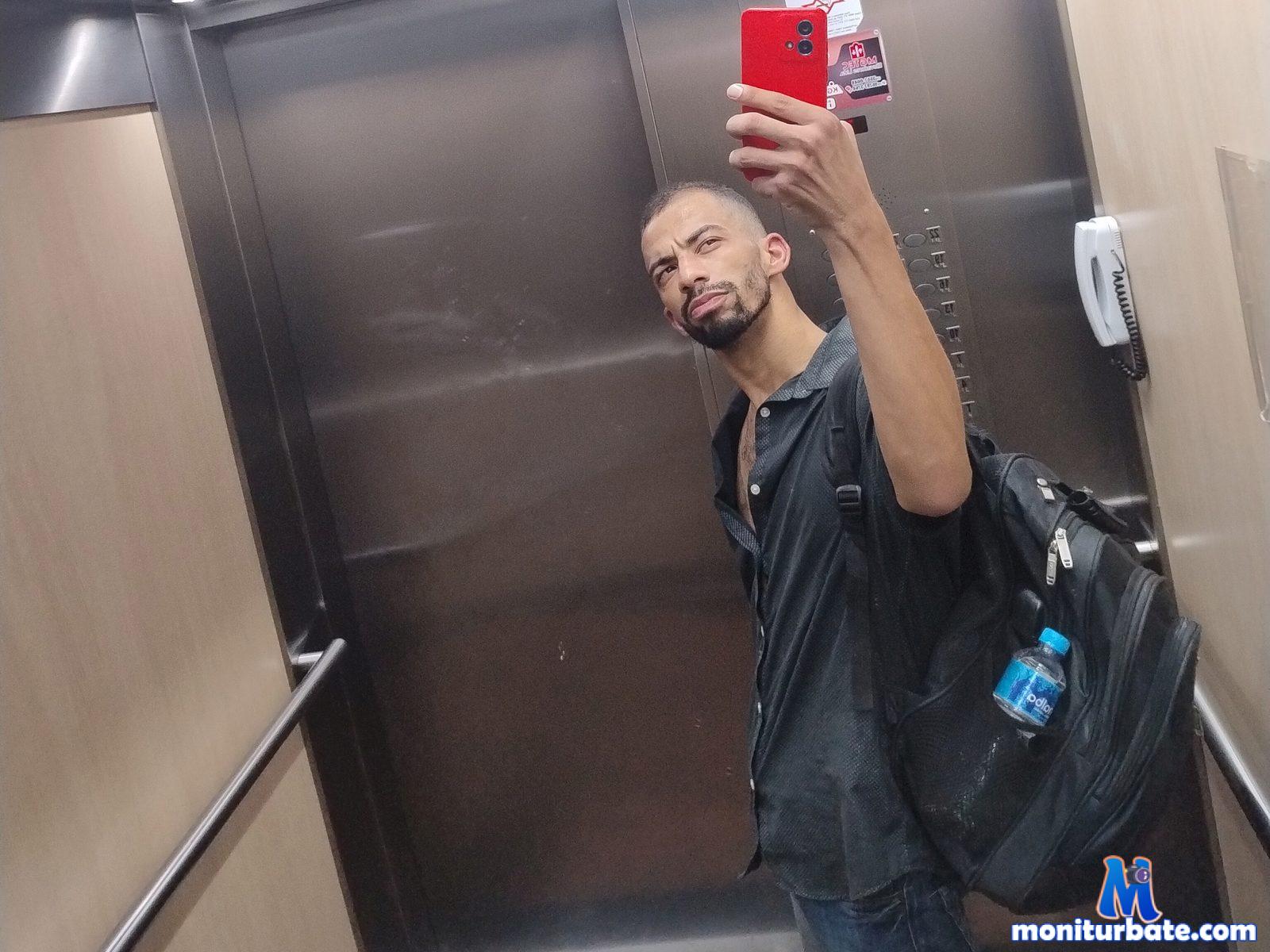 marcos-videl Flirt4free performer Feet Submission Dirty Talk Student/Teacher Domination Jerk off Instruction Sugar Daddy Handcuffs Anal Training Giant Dildo Big Toys Gender Play Voyeurism Smoking Exhibitionism Fleshlight