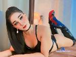 aubrey-saint flirt4free livecam show performer  Just call me Miss! Goddess!  be my CumSlut! or Slaves! And u will be Rewarded! BDSM SPh ANd more!