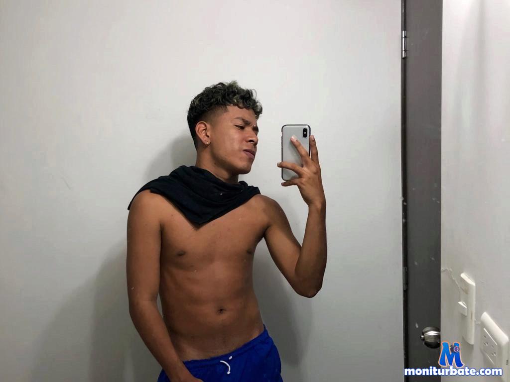 alejo-ballestic Flirt4free performer Feet Dirty Talk Student/Teacher Jerk off Instruction Latex Whip Discipline Bad Cop/Good Cop Bondage Humiliation Cheerleader/Jock Giant Dildo Tickler Tickling Training Exhibitionism Armpit