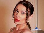 lexi-desire flirt4free livecam show performer #squirt #dom #fetish #smoker