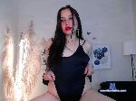 slavica-domin flirt4free livecam show performer vibraciones intimas