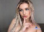 victoria-pum flirt4free livecam show performer Explore me!