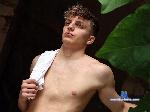 curt-keller flirt4free livecam show performer !CHARMING GUY!