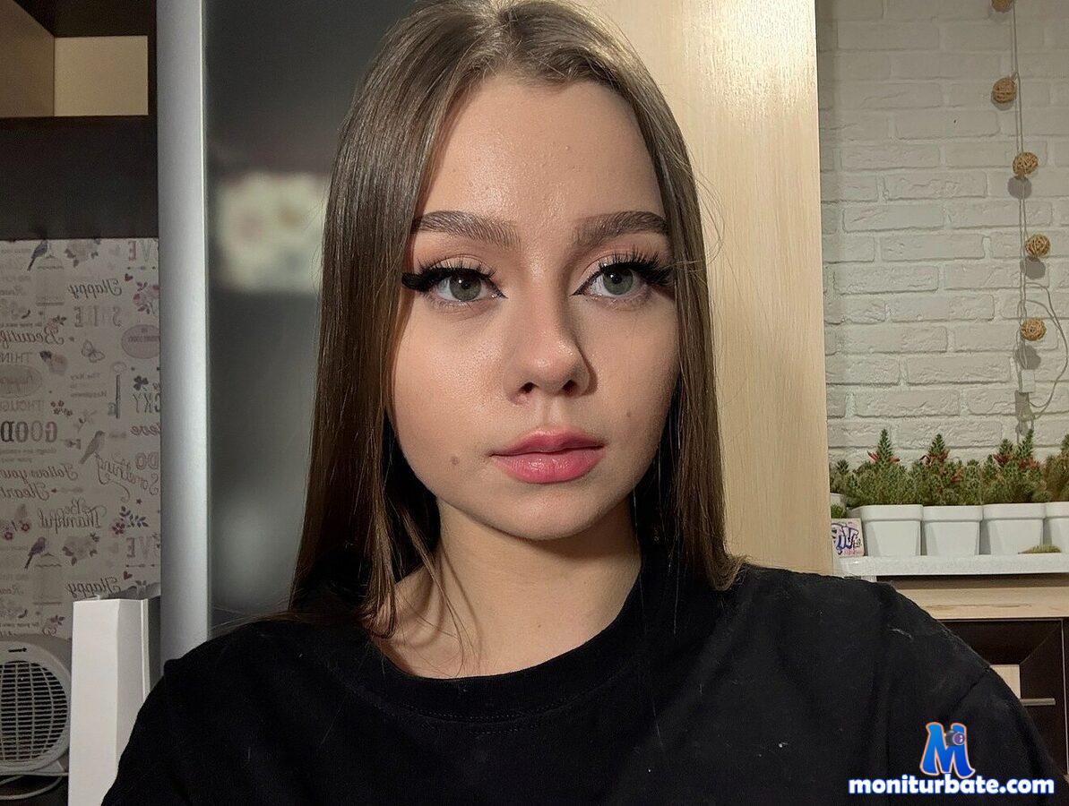 lois-boardley Flirt4free performer Anal Nipple Play Dirty Talk Master / Slave Cock Teasing Whip Spanking Cosplay