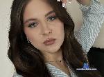 rose-mcaree flirt4free livecam show performer Hi sweet! we want play! Play with us pls!