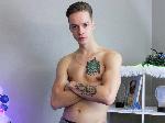 tyler-rivas flirt4free livecam show performer I would like to be your friend, your free time companion, your wild fantasy your passionate guy!