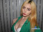 crystal-chanel flirt4free livecam show performer  Not for everyone . Only for the exceptional .