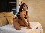 dihana-solis flirt4free livecam show performer I am a beautiful ebony who likes to talk about sex too much and enjoy a lot with my users