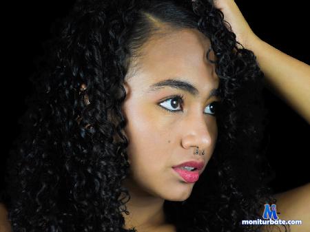 marla-maze flirt4free performer MY BIGGEST FANTASY IS MAKE U CUM AT MY NAME, SO PLEASE TELL ME UR FANTASY AND LETS THAT TRUE 