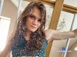 will-som flirt4free livecam show performer I wanna be your slave, I wanna be your Master