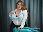 vicky-everley flirt4free livecam show performer Ready for a dose of love, warmth and kinkiness? I am!