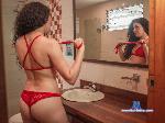 katiex-x flirt4free livecam show performer I am a very funny Latina and looking for of a rich and hot fun. eager to have new experiences
