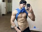 andrew-duque flirt4free livecam show performer Welcome to my room, I'm sure we will have a time full of many adventures