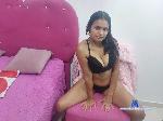 anis-star flirt4free livecam show performer I am an uncomplicated strobert girl, lover of the dirtiest and most crazy desires, I love naughty me