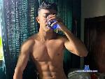 christopher-rivera flirt4free livecam show performer What you see is just the beginning. What follows. is our secret.