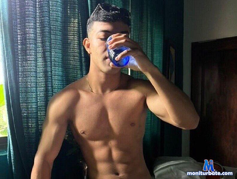christopher-rivera Flirt4free performer Anal Feet Submission Cum Eating Jerk off Instruction Sugar Daddy Spanking Armpit Muscle Worship