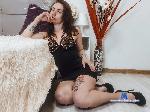 eva-rodgers flirt4free livecam show performer Don't ever forget: still water runs deep.