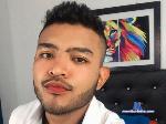 ryan-douson flirt4free livecam show performer I am a brown boy, hairy, athletic and fun (captivating look and lover of your fantasies)