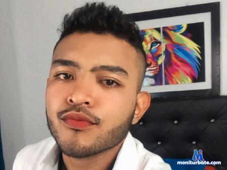 ryan-douson flirt4free performer I am a brown boy, hairy, athletic and fun (captivating look and lover of your fantasies)
