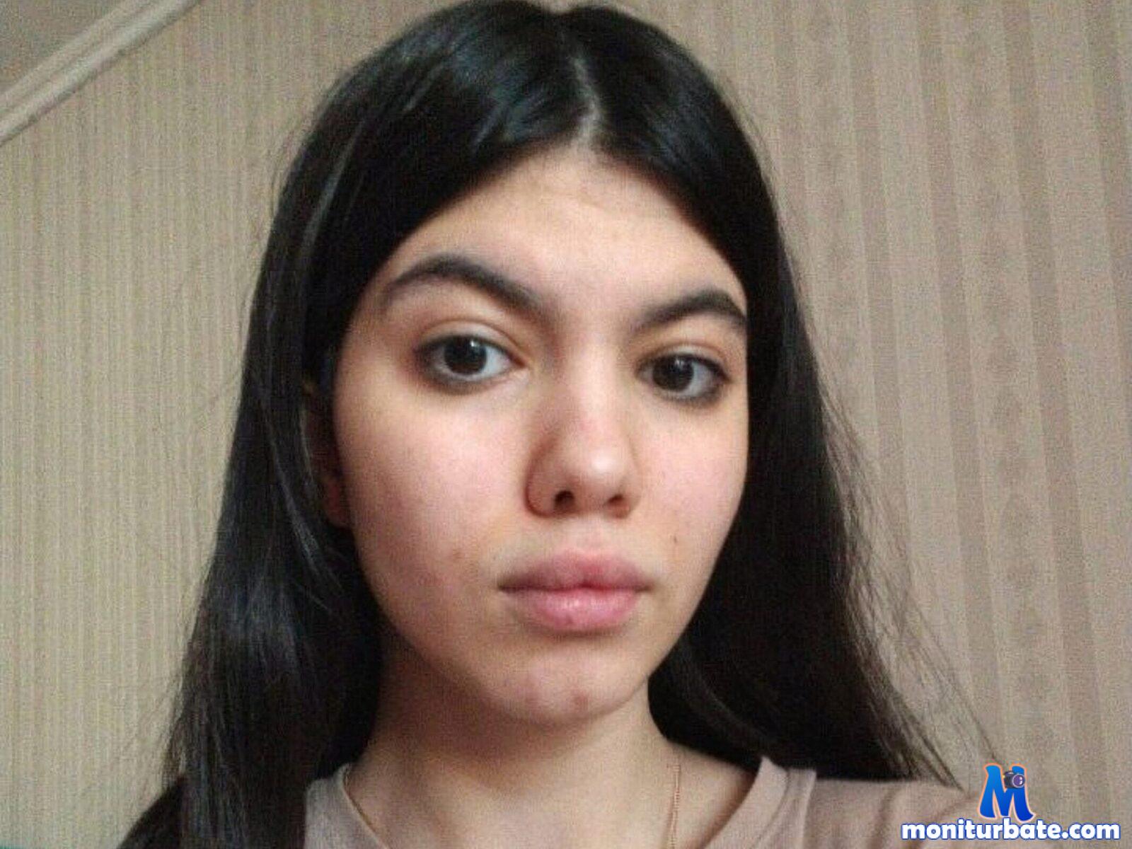 regenia-bruffee Flirt4free performer 