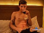 jeann-paaul flirt4free livecam show performer I am a very kinky and playful guy, I have some fetishes and I would like to do them. 