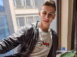 miguel-jimenez flirt4free livecam show performer Lets party guys!