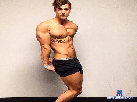 flex-deorio flirt4free performer Pure Aesthetics 