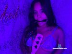 brianna-blade flirt4free livecam show performer Take me with you to the most amazing pleasures that this huge and vast world hides