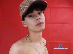 axel-wolfe flirt4free livecam show performer  boy, daring and ready to play