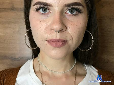 muriel-becker flirt4free performer Hello my dear