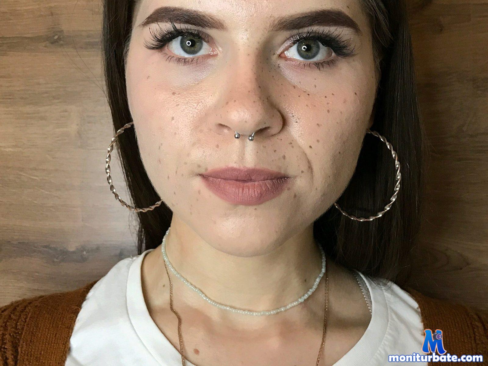 muriel-becker Flirt4free performer 