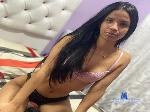laura-brunette flirt4free livecam show performer two fuck