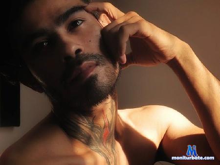stefano-everet flirt4free performer Today may be my last day! Let's not wait for tomorrow.